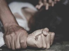 राजधानी शर्मसार: बस में महिला के साथ गैंगरेप, आरोपी ड्राइवर और कंडक्टर पकड़े गए
