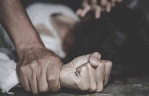 राजधानी शर्मसार: बस में महिला के साथ गैंगरेप, आरोपी ड्राइवर और कंडक्टर पकड़े गए