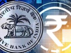 RBI देगा सरकार को अब तक का सबसे बड़ा डिविडेंड; रिकॉर्ड 2.87 ट्रिलियन रुपये के ट्रांसफर को बोर्ड की मंजूरी