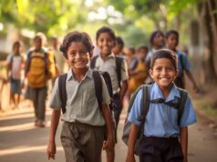 दिव्यांग बच्चों को मुख्यधारा से जोड़ने में तेजी, 2.41 लाख से अधिक बच्चों का डेटा प्रेरणा पोर्टल से लिंक