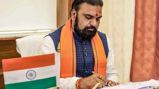 samrat1.jpg