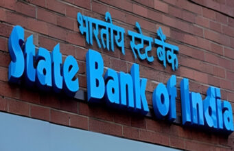 बैंकिंग सेवाएं रहेंगी सुचारु, SBI समेत अन्य बैंकों की प्रस्तावित हड़ताल फिलहाल स्थगित