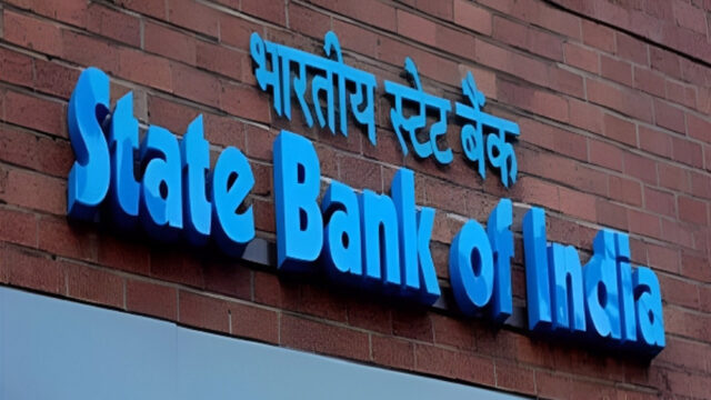 sbi_A_24_3.jpg