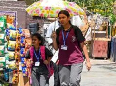 गर्मी से राहत: कई राज्यों में स्कूलों की छुट्टियां घोषित, कहीं बदला समय