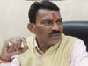 प्रदेशभर में जल-संवर्धन के कार्यों को मिल रही गति, मंत्री सिलावट ने अभियान की सराहना