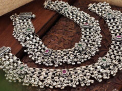 Silver Price अपडेट: हाई से ₹2 लाख टूटी चांदी, 3 दिन में बढ़ी ₹13,000; सोने के भाव भी देखें