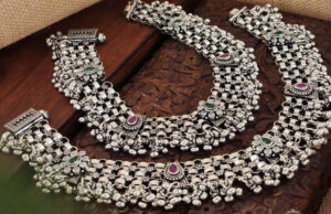 Silver Price अपडेट: हाई से ₹2 लाख टूटी चांदी, 3 दिन में बढ़ी ₹13,000; सोने के भाव भी देखें