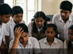 भाषा राजनीति के बीच बड़ा खुलासा, महाराष्ट्र में 80 हजार विद्यार्थी मराठी में नहीं हो सके पास
