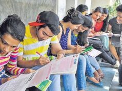 MP सरकार का बड़ा फैसला, शहीदों के परिजनों की पढ़ाई के लिए हर पाठ्यक्रम में मिलेगा आरक्षण