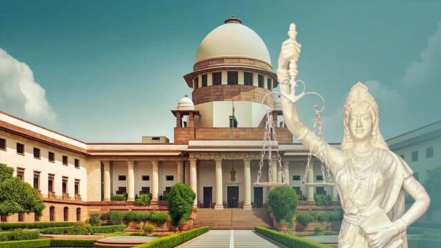 supreme_court_168_1-1.jpg