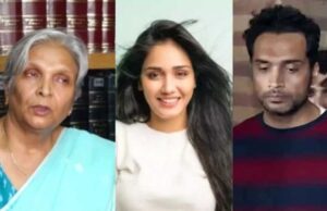 जांच में तेजी: CBI कोर्ट से मांगेगी समर्थ की रिमांड, पहले दिन कई अहम सवाल-जवाब