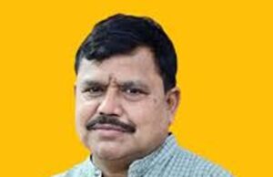 भोपाल में 18 मई को होगा ऊर्जा विकास निगम के व्हाट्सऐप चैटबॉट का शुभारंभ