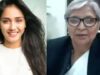 त्विषा मर्डर केस: CBI के शिकंजे में सास गिरिबाला, अस्पताल ले जाकर होगा मेडिकल; आज कोर्ट में पेशी