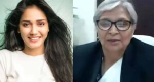 त्विषा मर्डर केस: CBI के शिकंजे में सास गिरिबाला, अस्पताल ले जाकर होगा मेडिकल; आज कोर्ट में पेशी