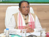 नक्सल प्रभावित क्षेत्रों में आर्थिक सशक्तिकरण की दिशा में बड़ा कदम, ग्रामीणों को मिलेगी सहज बैंकिंग सुविधा– वित्त मंत्री ओपी चौधरी