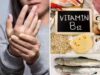सावधान! जबलपुर में तेजी से बढ़े Vitamin B-12 Deficiency के मरीज, जानिए 8 अहम लक्षण
