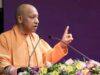 अम्बेडकरनगर ने रचा इतिहास, प्रदेश में बना मिसाल