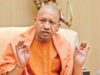 मानसून से पहले नदियों और बड़े नालों का पानी रोकने की क्षमता को बढ़ाया जा रहा