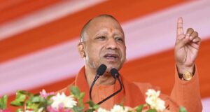 पश्चिमी उत्तर प्रदेश को बड़ी सौगात : खिलाड़ियों के लिए नई उम्मीद और नए अवसरों का बनेगा नया केंद्र