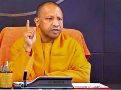 वेटरनरी स्टूडेंट्स के लिए खुशखबरी, सरकार ने बढ़ाया इंटर्नशिप स्टाइपेंड