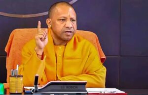 वेटरनरी स्टूडेंट्स के लिए खुशखबरी, सरकार ने बढ़ाया इंटर्नशिप स्टाइपेंड