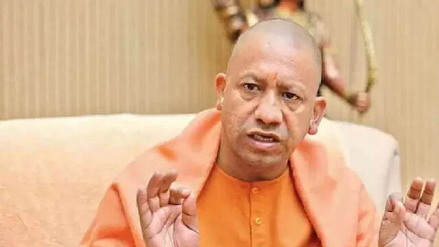 yogi_98-10.jpg