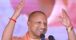 आईजीआरएस और सीएम हेल्पलाइन की शिकायतों में लापरवाही बर्दाश्त नहीं: मुख्यमंत्री