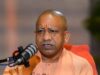 मुख्यमंत्री योगी ने दिए त्वरित और जनकेंद्रित मौसम अलर्ट के निर्देश