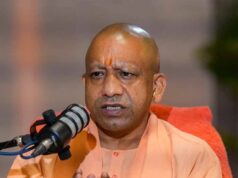 मुख्यमंत्री योगी ने दिए त्वरित और जनकेंद्रित मौसम अलर्ट के निर्देश