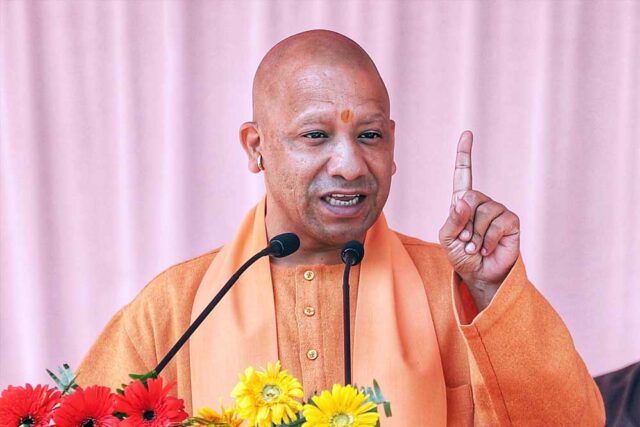 yogi_y_69_2-2.jpg