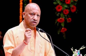 टीएलपीएस रिपोर्ट-2025 से उत्तर प्रदेश में शिक्षा सुधारों की नई रणनीति बनेगी
