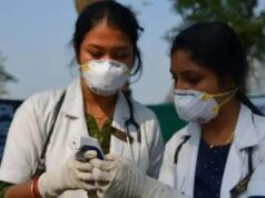 मौसम बदलाव का असर: मुंबई में बुखार और सांस की बीमारियों के केस में इजाफा