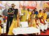 किराना घराने की विरासत से निकली सुर-तपस्या: गोंडा की बंकू बहनों को मिला राष्ट्रीय सम्मान