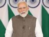 छात्रों की सुविधा को प्राथमिकता: NEET के दौरान PM मोदी रुके एयरपोर्ट पर