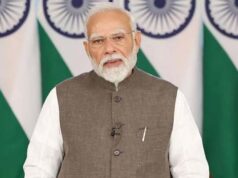 छात्रों की सुविधा को प्राथमिकता: NEET के दौरान PM मोदी रुके एयरपोर्ट पर
