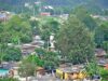 रांची में एचईसी की संपत्ति पर अतिक्रमण, हजारों एकड़ जमीन पर निगरानी पर सवाल