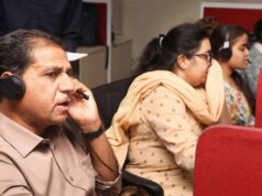 जैसलमेर में कॉल सेंटर निरीक्षण: पेयजल और बिजली शिकायतों का तुरंत समाधान