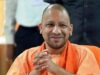 गोरखपुर में 295 करोड़ की परियोजनाओं का लोकार्पण, योगी ने गिनाए सरकार के काम