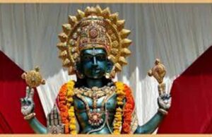 निर्जला एकादशी 2026 कब है? जानें सही तिथि, शुभ मुहूर्त और व्रत का महत्व