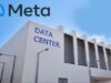 Meta-Reliance की बड़ी डील! भारत में खुलेगा पहला AI डेटा सेंटर, टेक सेक्टर में हलचल तेज