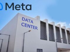 Meta-Reliance की बड़ी डील! भारत में खुलेगा पहला AI डेटा सेंटर, टेक सेक्टर में हलचल तेज