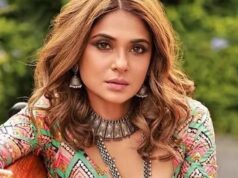 हरियाली के बीच बसा जेनिफर विंगेट का करोड़ों का आलीशान आशियाना, लग्जरी सुविधाएं जीत लेंगी दिल