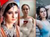 कास्टिंग के नाम पर चौंकाने वाला खुलासा, डायरेक्टर ने एक्ट्रेस के सामने रखी ऐसी शर्त कि उड़ गए होश