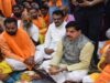गरीब परिवार में जन्में प्रधानमंत्री मोदी आज देश के गरीब परिवारों के लिए हैं आदर्श: मुख्यमंत्री डॉ. यादव