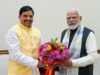 आधुनिकता के साथ संस्कृति का संगम: PM मोदी के कार्यकाल में भारत की बदलती पहचान