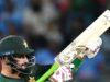 Pakistan Squad Announced: एशियन गेम्स में नए चेहरे, वरिष्ठ खिलाड़ियों की छुट्टी, फरहान बने कप्तान