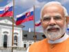आखिर क्यों इस छोटे से देश में तीन दिन बिताएंगे प्रधानमंत्री मोदी? रणनीतिक वजहें आईं सामने