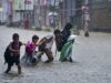 मौसम का कहर! तेज आंधी के साथ मूसलाधार बारिश का अलर्ट, IMD ने लोगों को किया सतर्क