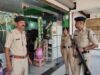 आय से अधिक संपत्ति मामले में रेड, संयुक्त संचालक के ठिकानों से करोड़ों की संपत्ति मिली