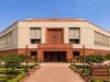 झारखंड में माले का ऐलान, राज्यसभा चुनाव में महागठबंधन के साथ